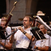 Concierto conmemorativo