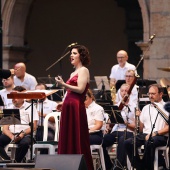 Concierto conmemorativo