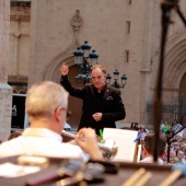 Concierto conmemorativo