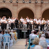 Concierto conmemorativo