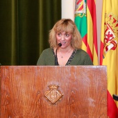 Castellón Acompaña