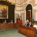 Premis ‘Valencià de L´Any
