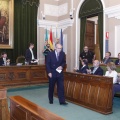 Premis ‘Valencià de L´Any