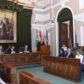Premis ‘Valencià de L´Any