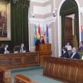 Premis ‘Valencià de L´Any