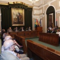 Premis ‘Valencià de L´Any
