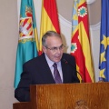 Premis ‘Valencià de L´Any