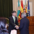 Premis ‘Valencià de L´Any