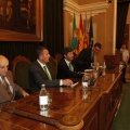 Premis ‘Valencià de L´Any