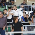 Castellón,  Roberto Merhi con el CD Castellón.