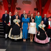 Gaiata 18 Cremor