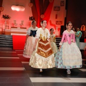 Gaiata 18 Cremor
