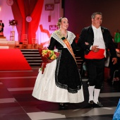 Gaiata 18 Cremor