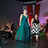 Gaiata 18 Cremor