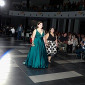 Gaiata 18 Cremor