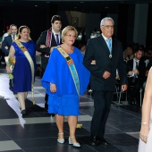 Gaiata 18 Cremor