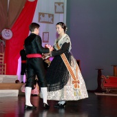 Gaiata 18 Cremor