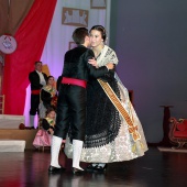 Gaiata 18 Cremor