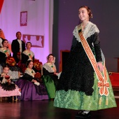 Gaiata 18 Cremor
