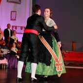 Gaiata 18 Cremor