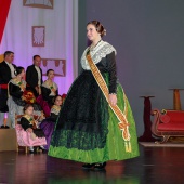 Gaiata 18 Cremor