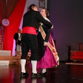 Gaiata 18 Cremor