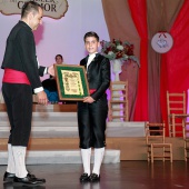 Gaiata 18 Cremor