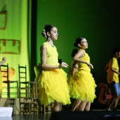 Gaiata 18 Cremor