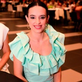 Gaiata 18 Cremor