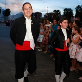 Gaiata 18 Cremor