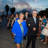 Gaiata 18 Cremor