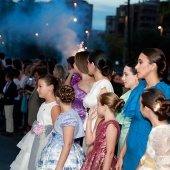 Gaiata 18 Cremor