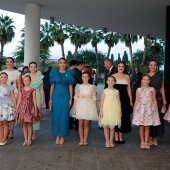 Gaiata 18 Cremor