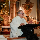 Misa aragonesa
