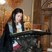 Misa aragonesa