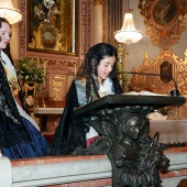 Misa aragonesa