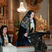 Misa aragonesa