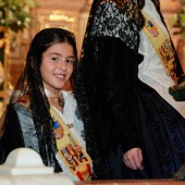 Misa aragonesa