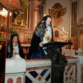 Misa aragonesa