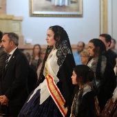 Misa aragonesa