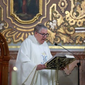 Misa aragonesa