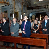 Misa aragonesa