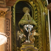 Misa aragonesa
