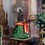 Misa aragonesa