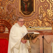 Misa aragonesa