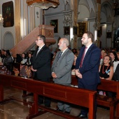 Misa aragonesa