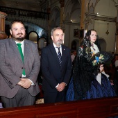 Misa aragonesa