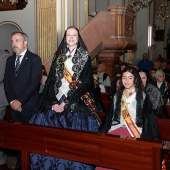 Misa aragonesa