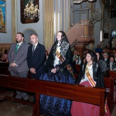 Misa aragonesa
