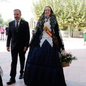 Misa aragonesa